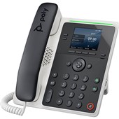 Corded Telephones