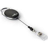 Retractable Key Chains  Reels