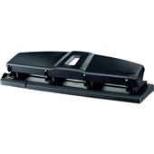 4Hole Punches