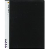 Display Books