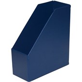 Magazine Racks