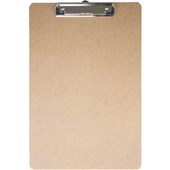 Clipboards and Clipfolders