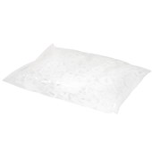 Polypropylene Strapping  Dispensers