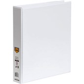 A4 Insert Ring Binders