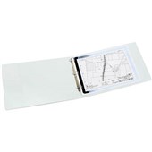 A3 Insert Ring Binders