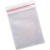 Retail Bags