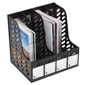 Sorters and Magazine Racks