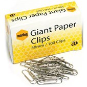 Clips and Clip Dispensers