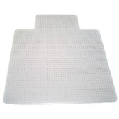 Low Pile Chairmats