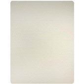 Low Pile Chairmats