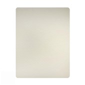 Chairmats