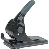 2Hole Heavy Duty Punches
