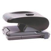 Hole Punches  Paper Drills