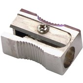 Pencil Sharpeners