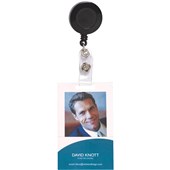 Retractable Key Chains  Reels