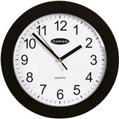 Clocks