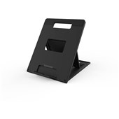 Laptop Accessories