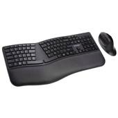 Wireless Keyboards