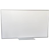 Whiteboards
