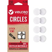 Wall Mounting Hooks and Strips