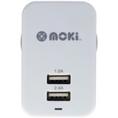 Smartphone and Tablet Accessories
