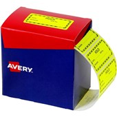 Packaging and Shipping