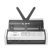 Scanners