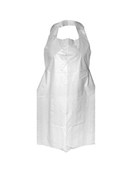 Workwear