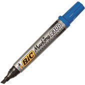 Bic Permanent Marker