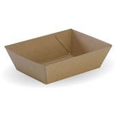 Trays