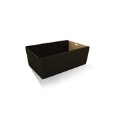 Food Packaging