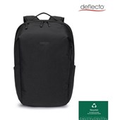 Notebook Cases and Bags