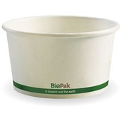 Food Containers