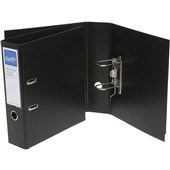 Lever Arch Files