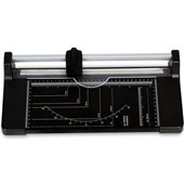 Guillotines and Trimmers
