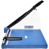 Guillotines