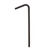 Eco Straws