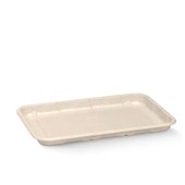 Food Packaging