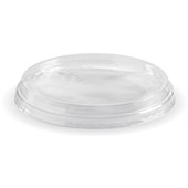 Food Containers