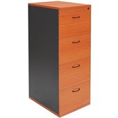 Filing and Storage