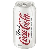 Soft Drinks