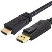 Display Cables