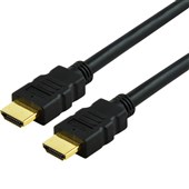 Display Cables