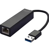 Ethernet Adaptors