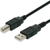 Display Cables