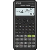 Scientific Calculators