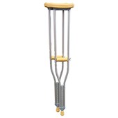 Medical Equipment
