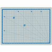 Cutting Mats