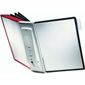 Visual Display Systems