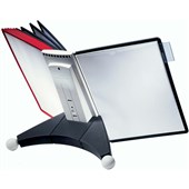 Visual Display Systems
